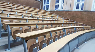 学生桌椅
